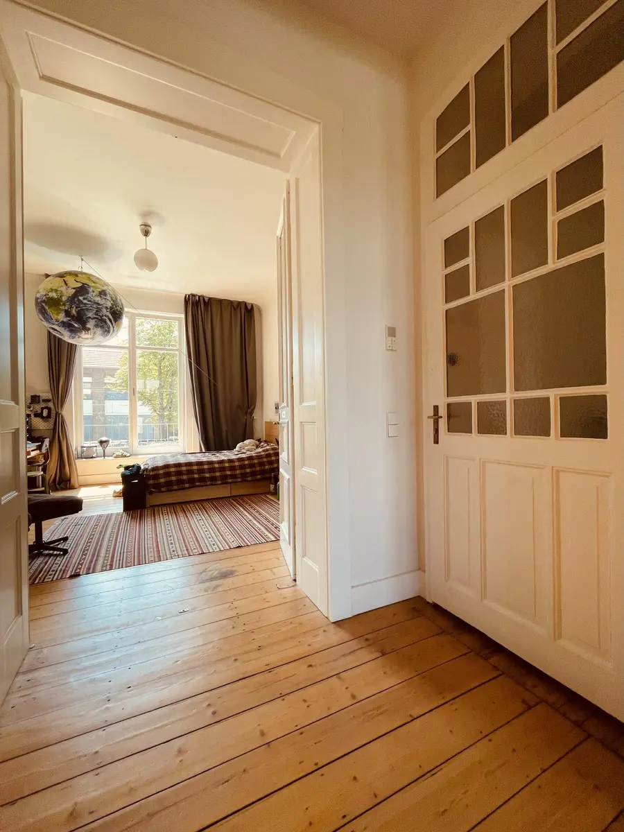 LocationRobot - Film Location Stadthaus LR2917 (photo 12)