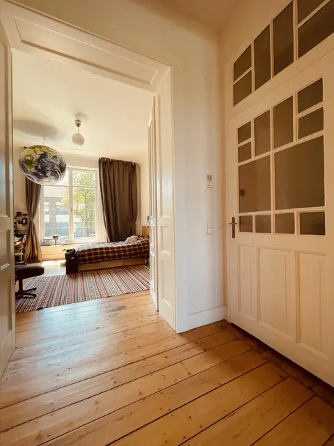 LocationRobot - Film Location Stadthaus LR2917 (photo 12)