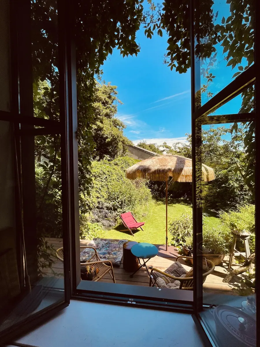 LocationRobot - Film Location Stadthaus LR2917 (photo 28)