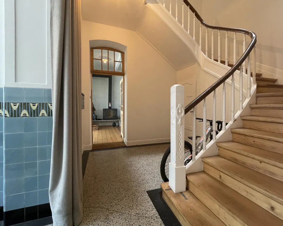 LocationRobot - Film Location Stadthaus LR2917 (photo 22)