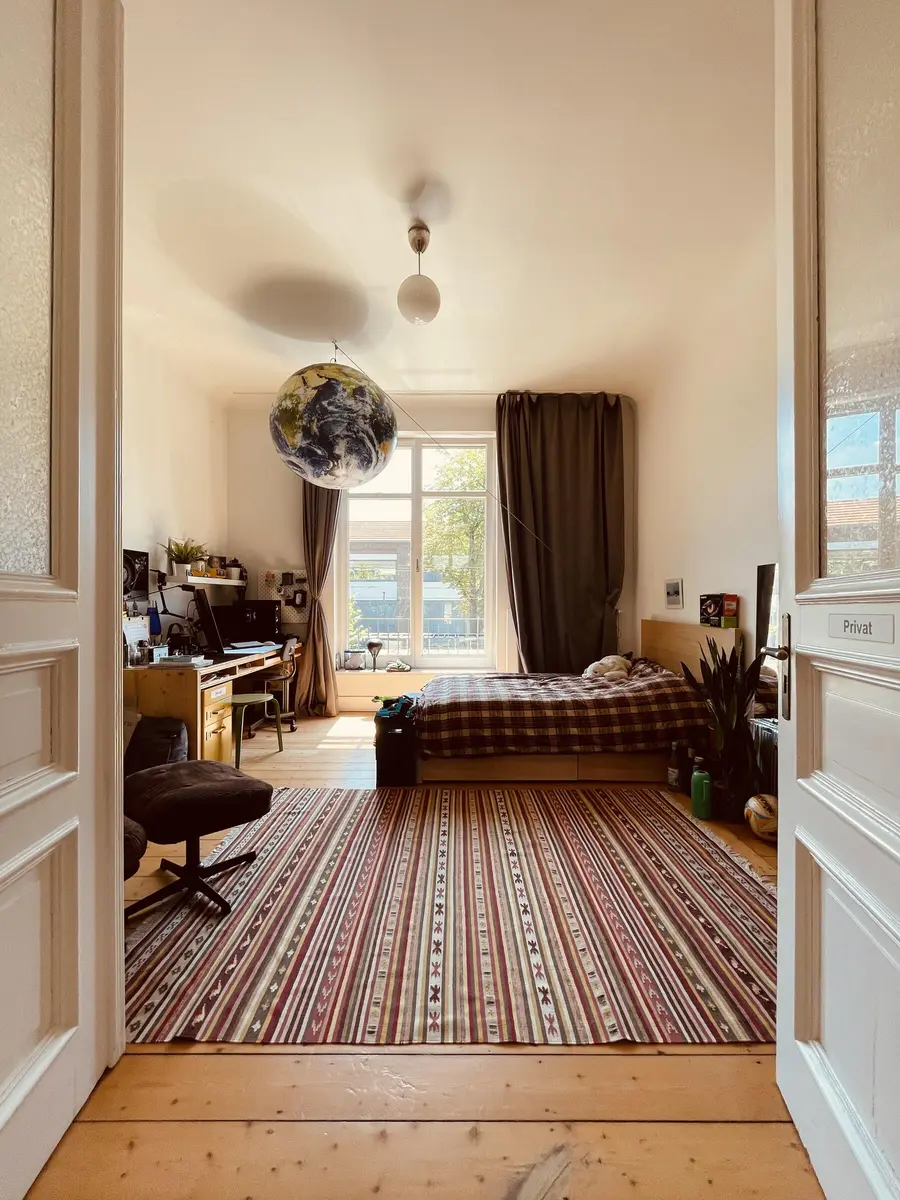 LocationRobot - Film Location Stadthaus LR2917 (photo 13)