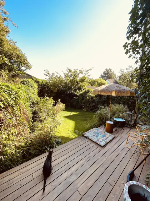 LocationRobot - Film Location Stadthaus LR2917 (photo 29)