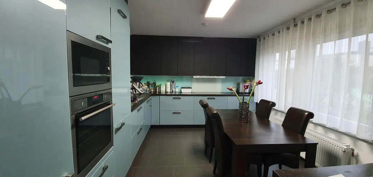 LocationRobot - Film Location Bungalow LR2920 (photo 10)