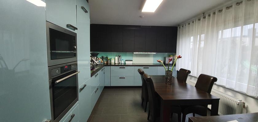 LocationRobot - Film Location Bungalow LR2920 (photo 10)