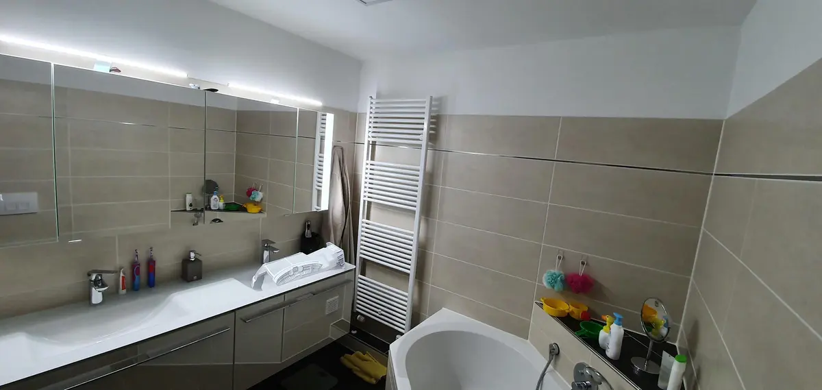 LocationRobot - Film Location Bungalow LR2920 (photo 18)
