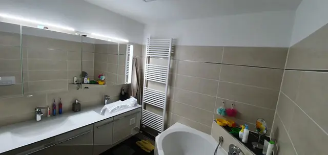 LocationRobot - Film Location Bungalow LR2920 (photo 18)