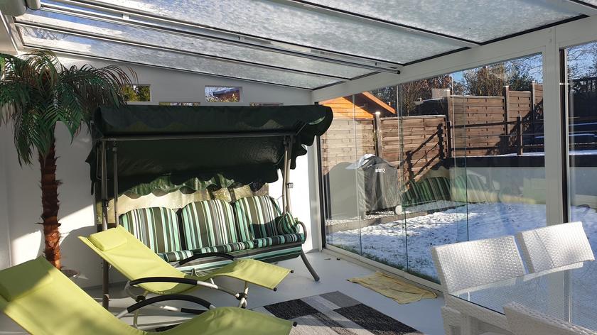 LocationRobot - Film Location Bungalow LR2920 (photo 8)