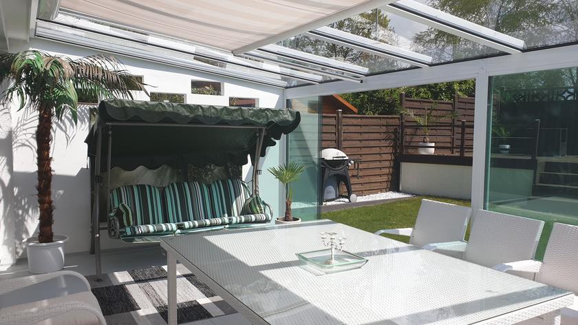 LocationRobot - Film Location Bungalow LR2920 (photo 7)