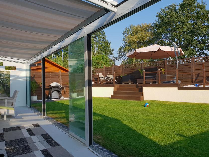 LocationRobot - Film Location Bungalow LR2920 (photo 4)