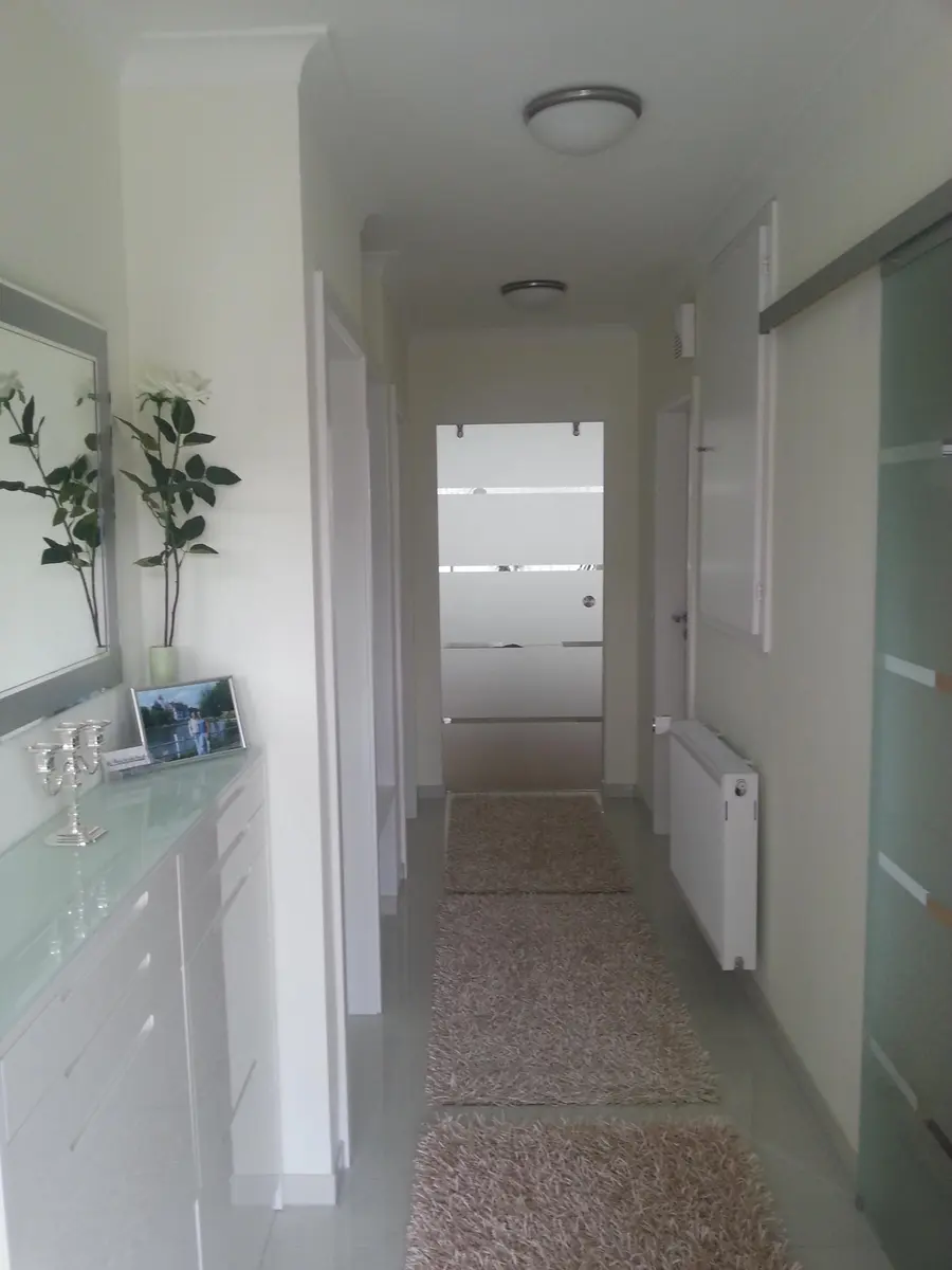 LocationRobot - Film Location Bungalow LR2920 (photo 13)