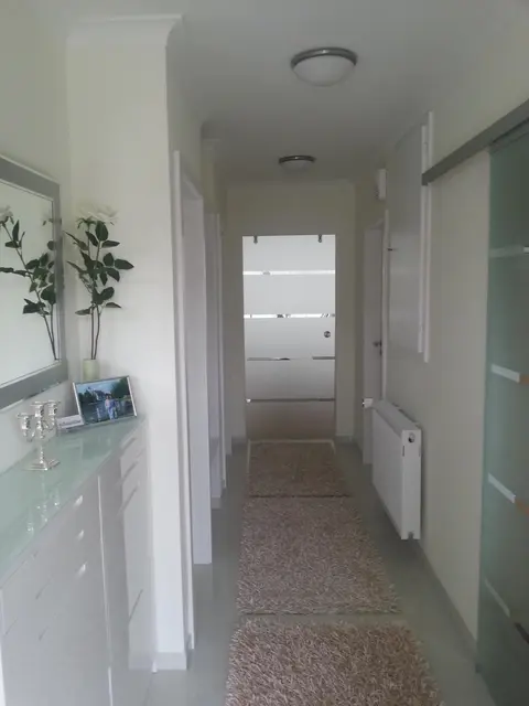 LocationRobot - Film Location Bungalow LR2920 (photo 13)