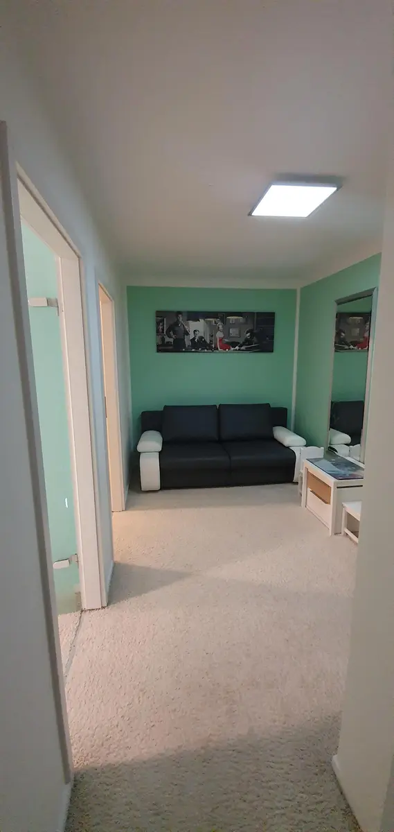 LocationRobot - Film Location Bungalow LR2920 (photo 14)