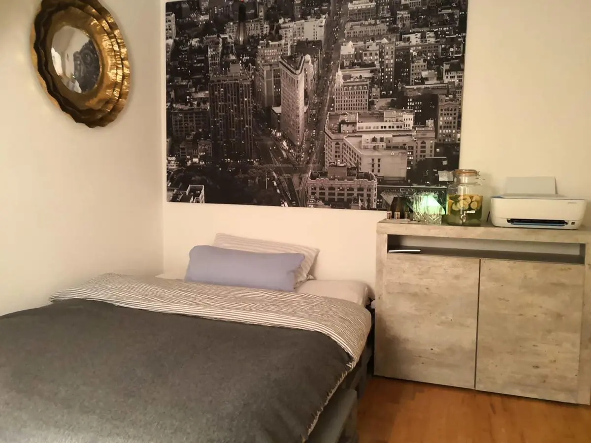 LocationRobot - Film Location Wohnung LR2926 (photo 10)