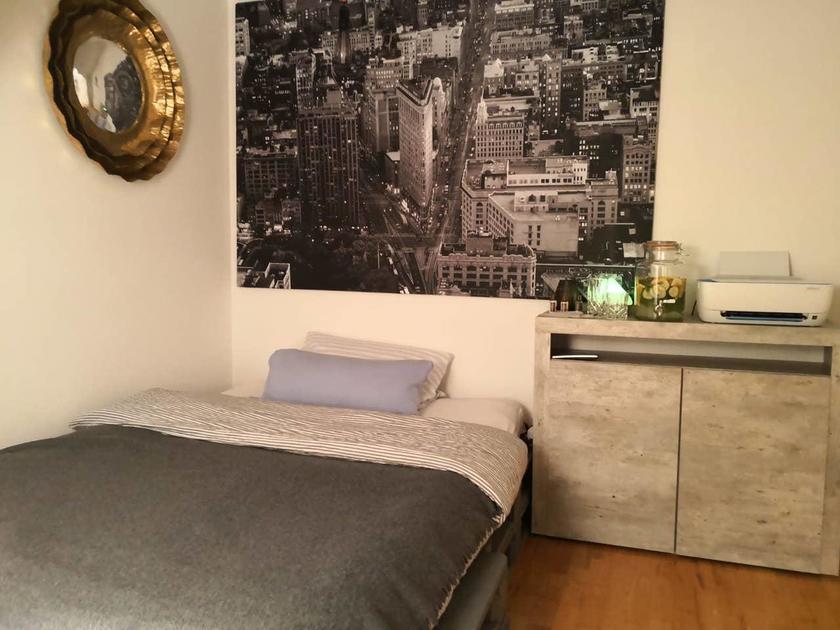 LocationRobot - Film Location Wohnung LR2926 (photo 10)