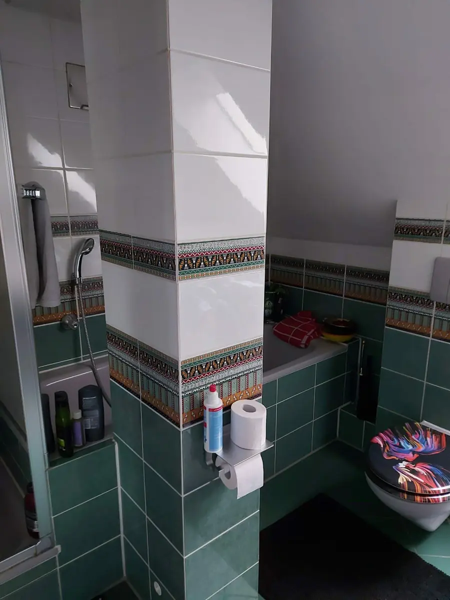 LocationRobot - Film Location Wohnung LR2926 (photo 12)