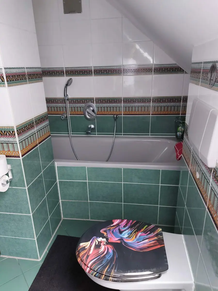 LocationRobot - Film Location Wohnung LR2926 (photo 13)