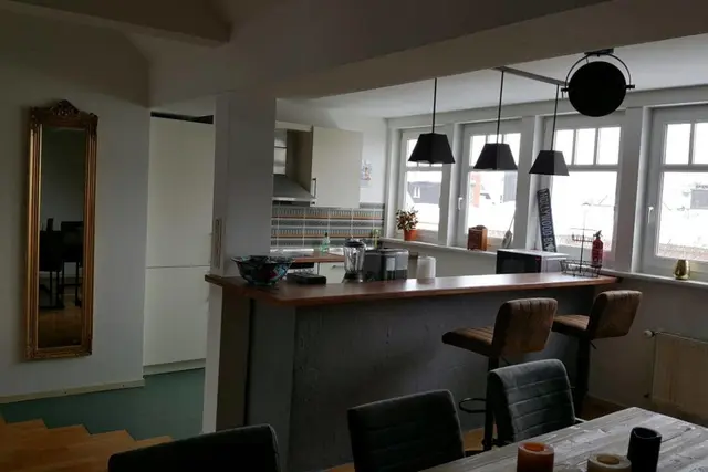 LocationRobot - Film Location Wohnung LR2926 (photo 8)