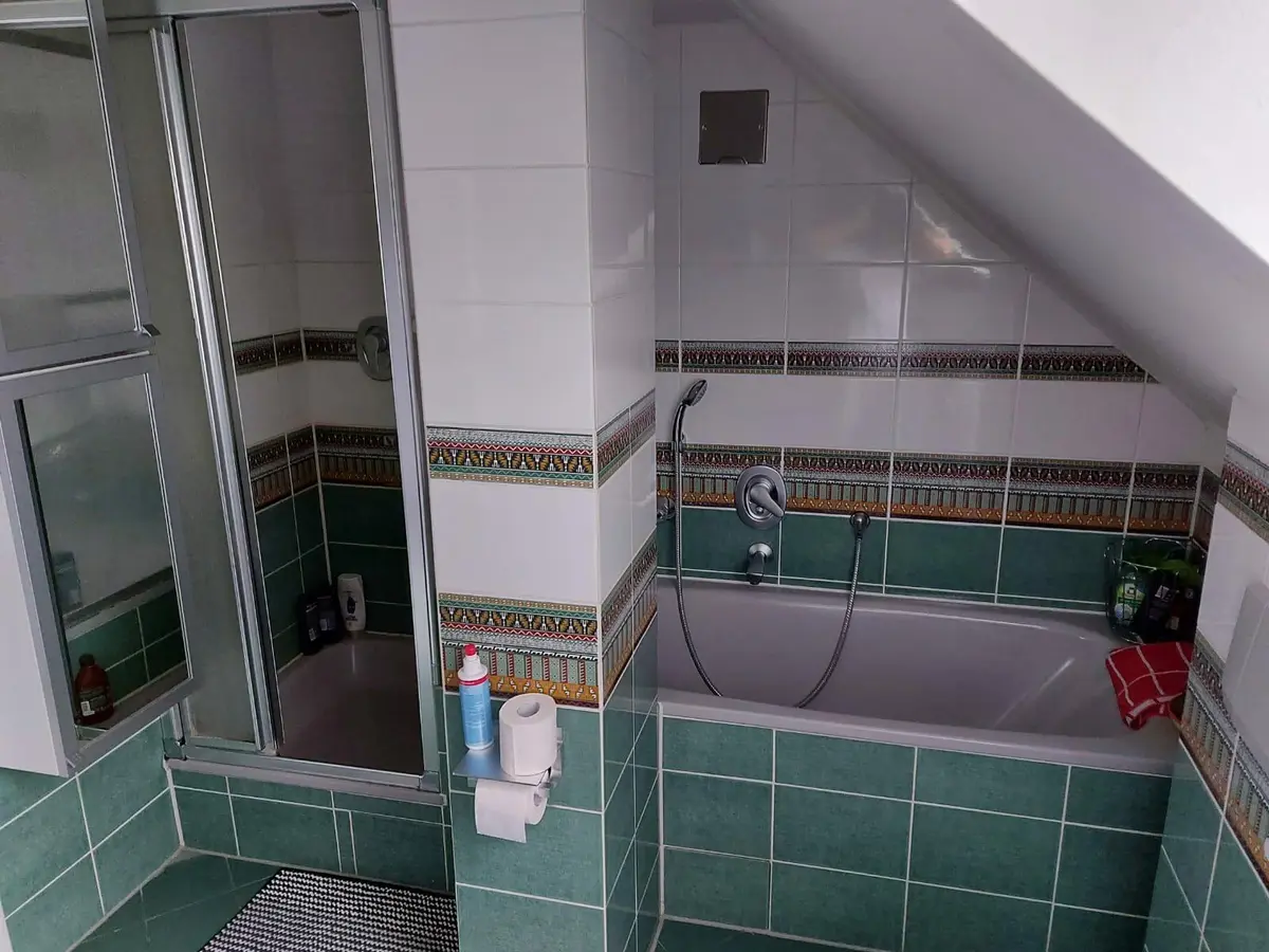 LocationRobot - Film Location Wohnung LR2926 (photo 14)