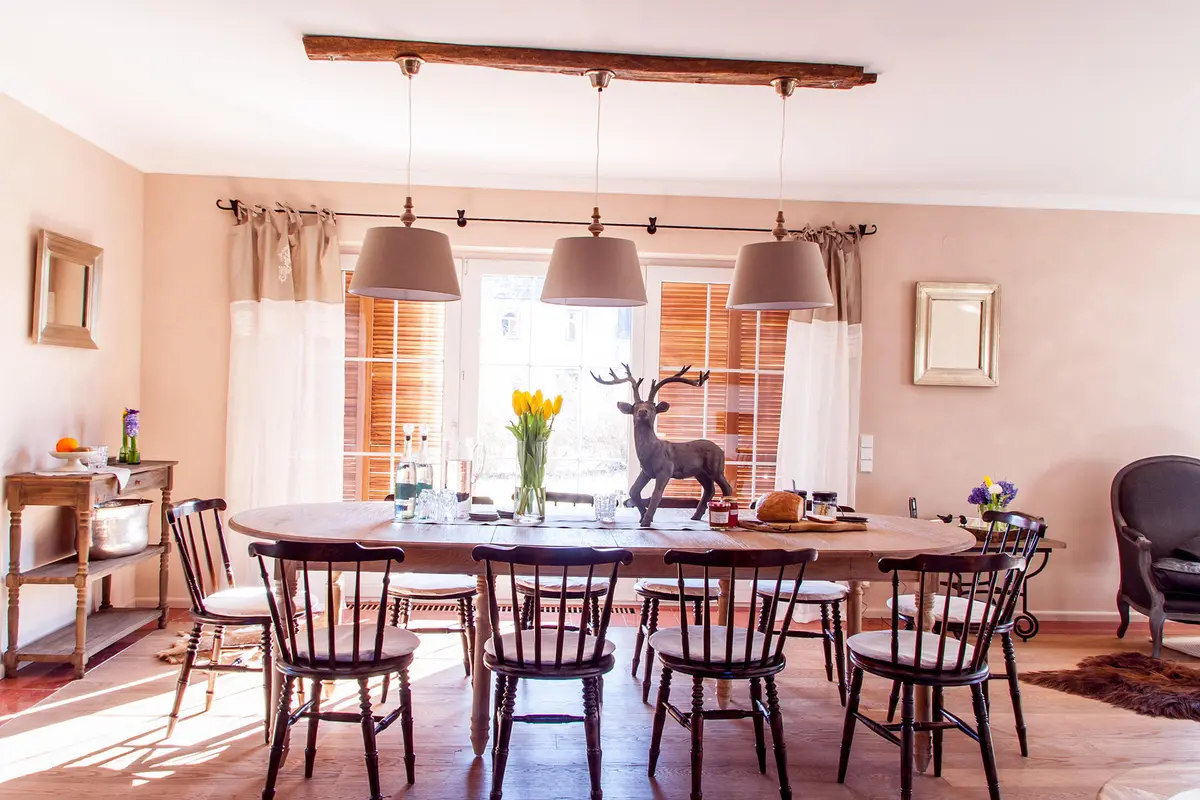 LocationRobot - Film Location Landhaus LR2934 (photo 8)