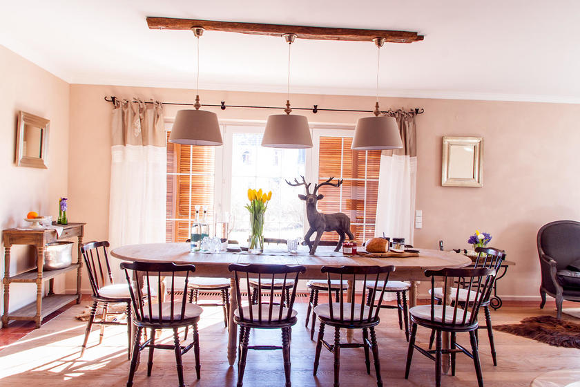 LocationRobot - Film Location Landhaus LR2934 (photo 8)