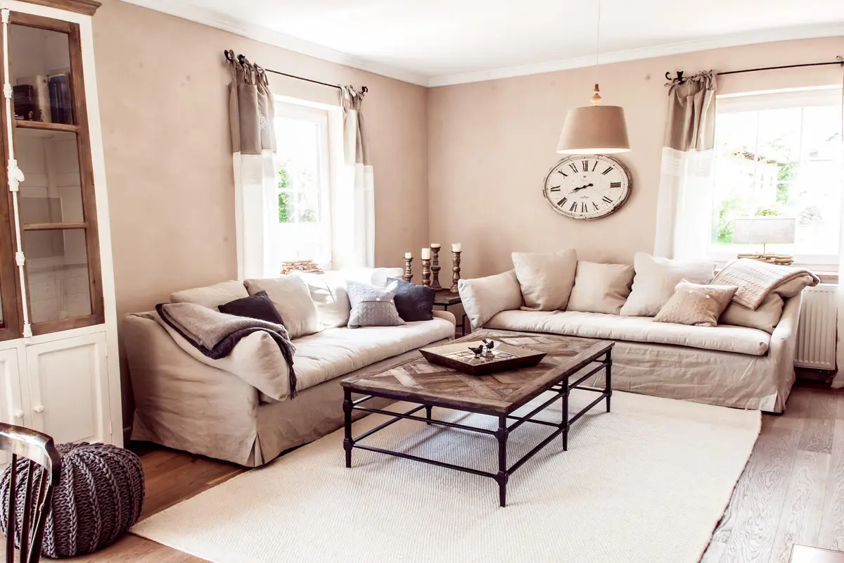 LocationRobot - Film Location Landhaus LR2934 (photo 7)