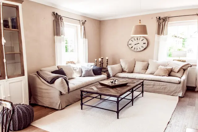 LocationRobot - Film Location Landhaus LR2934 (photo 7)