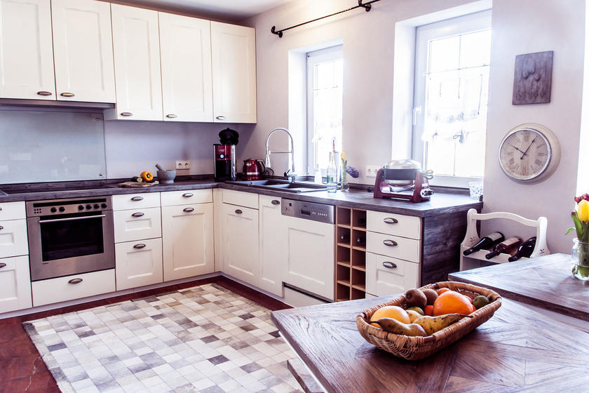 LocationRobot - Film Location Landhaus LR2934 (photo 10)