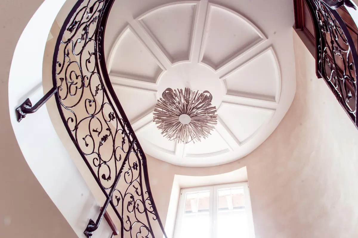 LocationRobot - Film Location Landhaus LR2934 (photo 12)