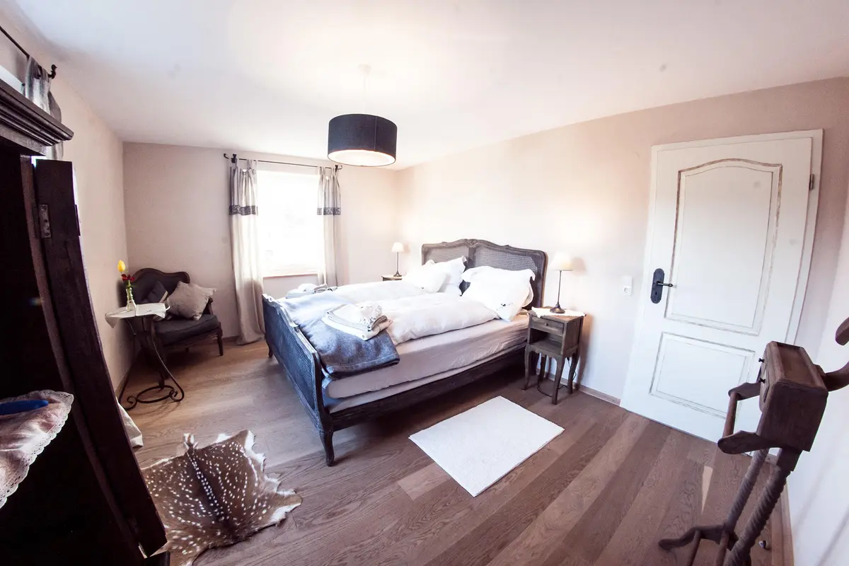 LocationRobot - Film Location Landhaus LR2934 (photo 16)