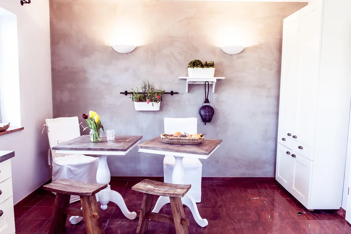 LocationRobot - Film Location Landhaus LR2934 (photo 11)