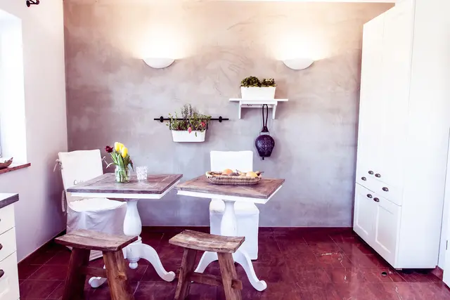 LocationRobot - Film Location Landhaus LR2934 (photo 11)