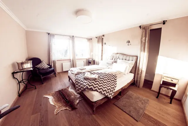 LocationRobot - Film Location Landhaus LR2934 (photo 13)