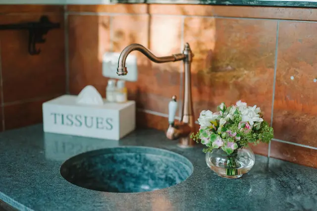 LocationRobot - Film Location Landhaus LR2934 (photo 20)