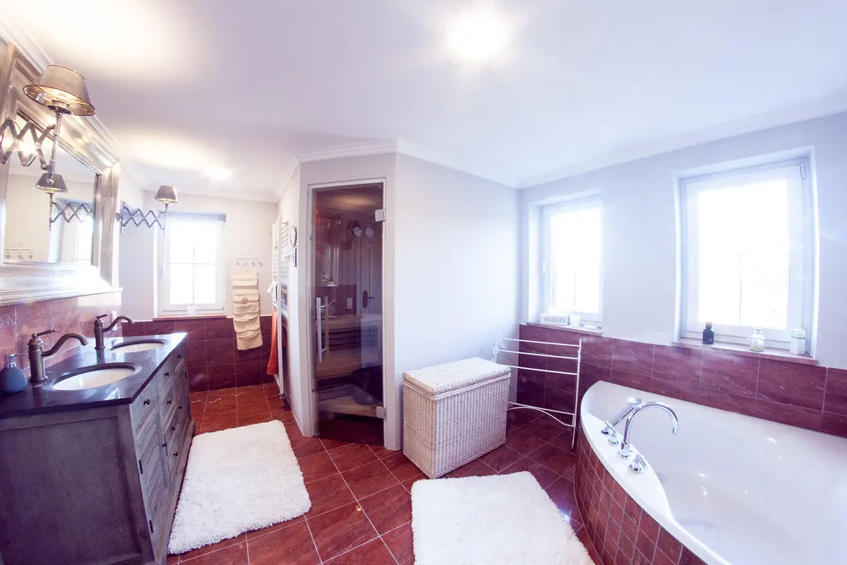 LocationRobot - Film Location Landhaus LR2934 (photo 18)