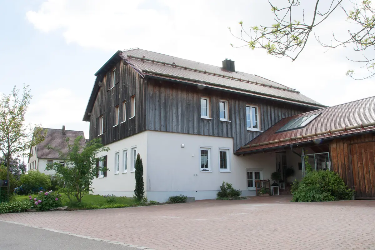 LocationRobot - Film Location Landhaus LR2934 (photo 23)