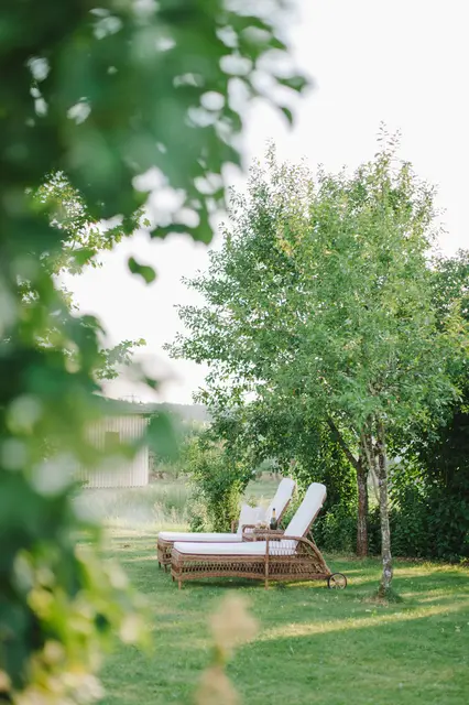 LocationRobot - Film Location Landhaus LR2934 (photo 22)