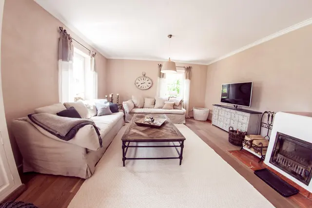 LocationRobot - Film Location Landhaus LR2934 (photo 6)