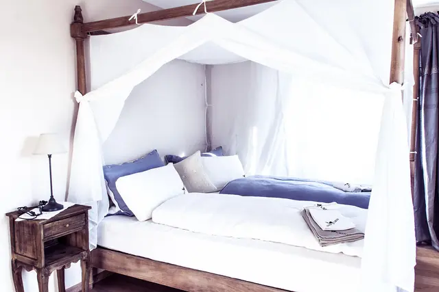 LocationRobot - Film Location Landhaus LR2934 (photo 14)