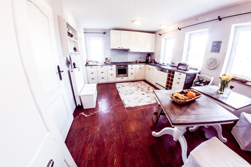 LocationRobot - Film Location Landhaus LR2934 (photo 9)