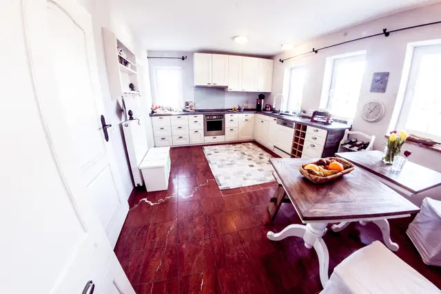 LocationRobot - Film Location Landhaus LR2934 (photo 9)