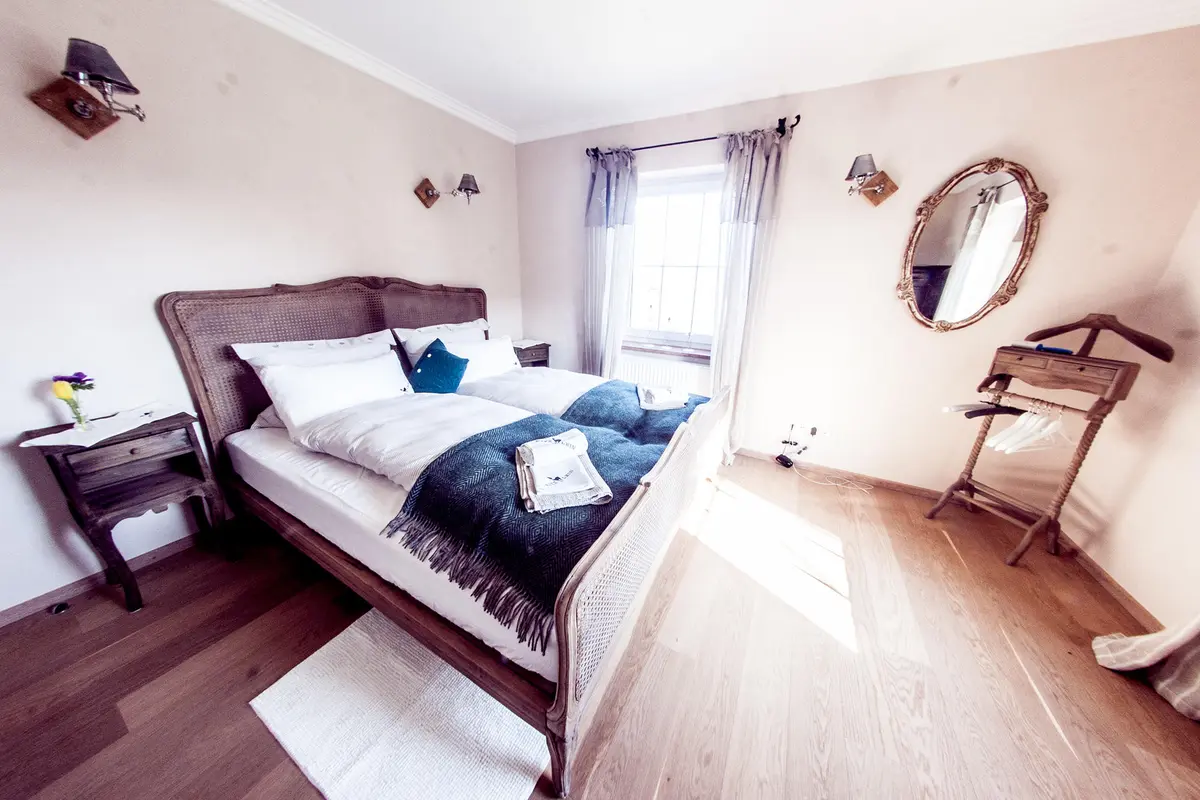 LocationRobot - Film Location Landhaus LR2934 (photo 17)