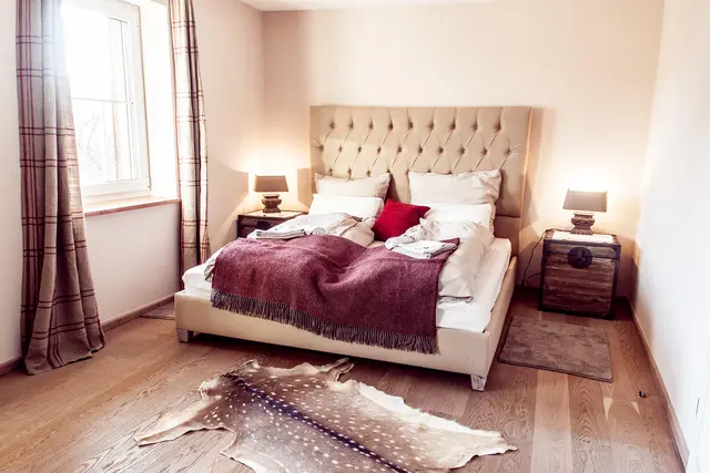 LocationRobot - Film Location Landhaus LR2934 (photo 15)