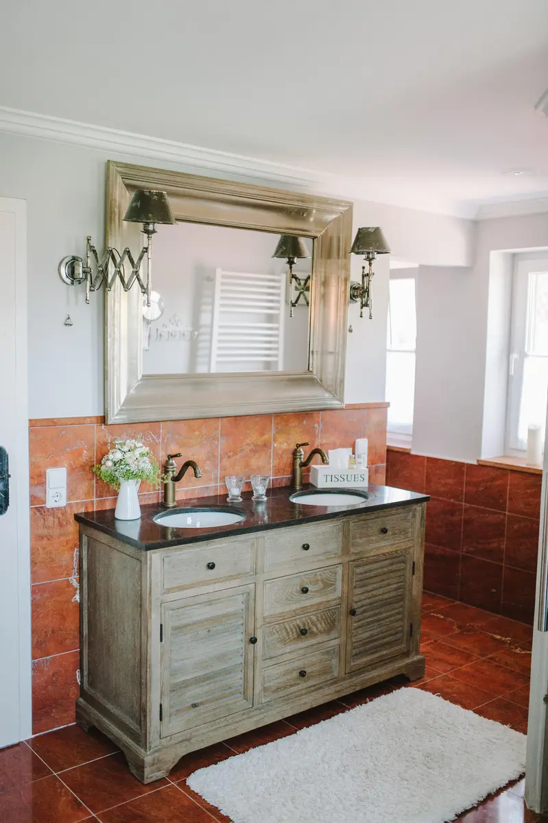 LocationRobot - Film Location Landhaus LR2934 (photo 19)