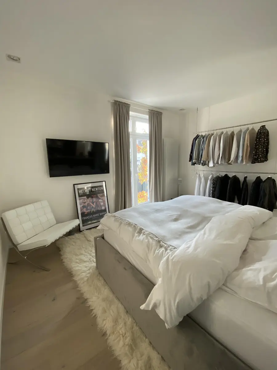 LocationRobot - Film Location Wohnung LR2935 (photo 15)