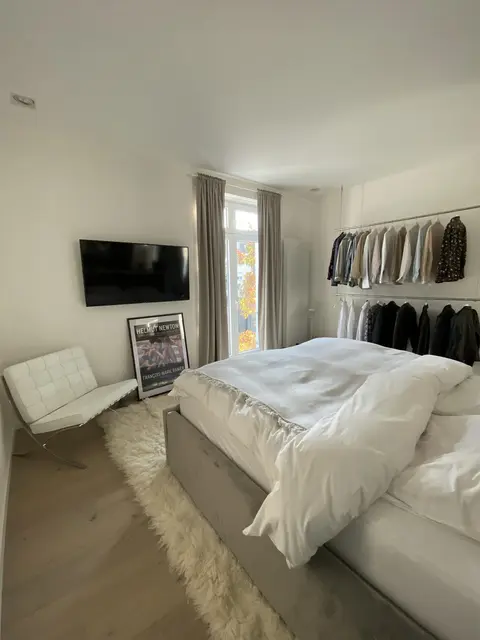 LocationRobot - Film Location Wohnung LR2935 (photo 15)