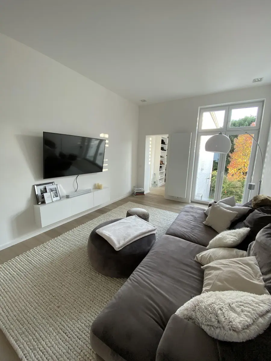 LocationRobot - Film Location Wohnung LR2935 (photo 12)