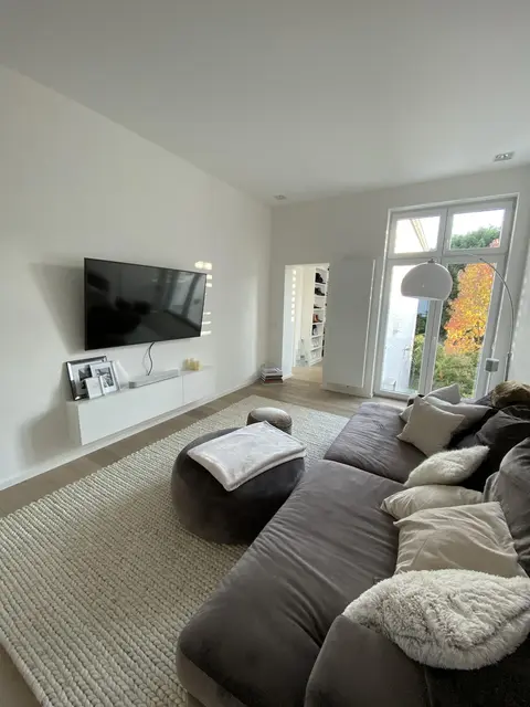 LocationRobot - Film Location Wohnung LR2935 (photo 12)