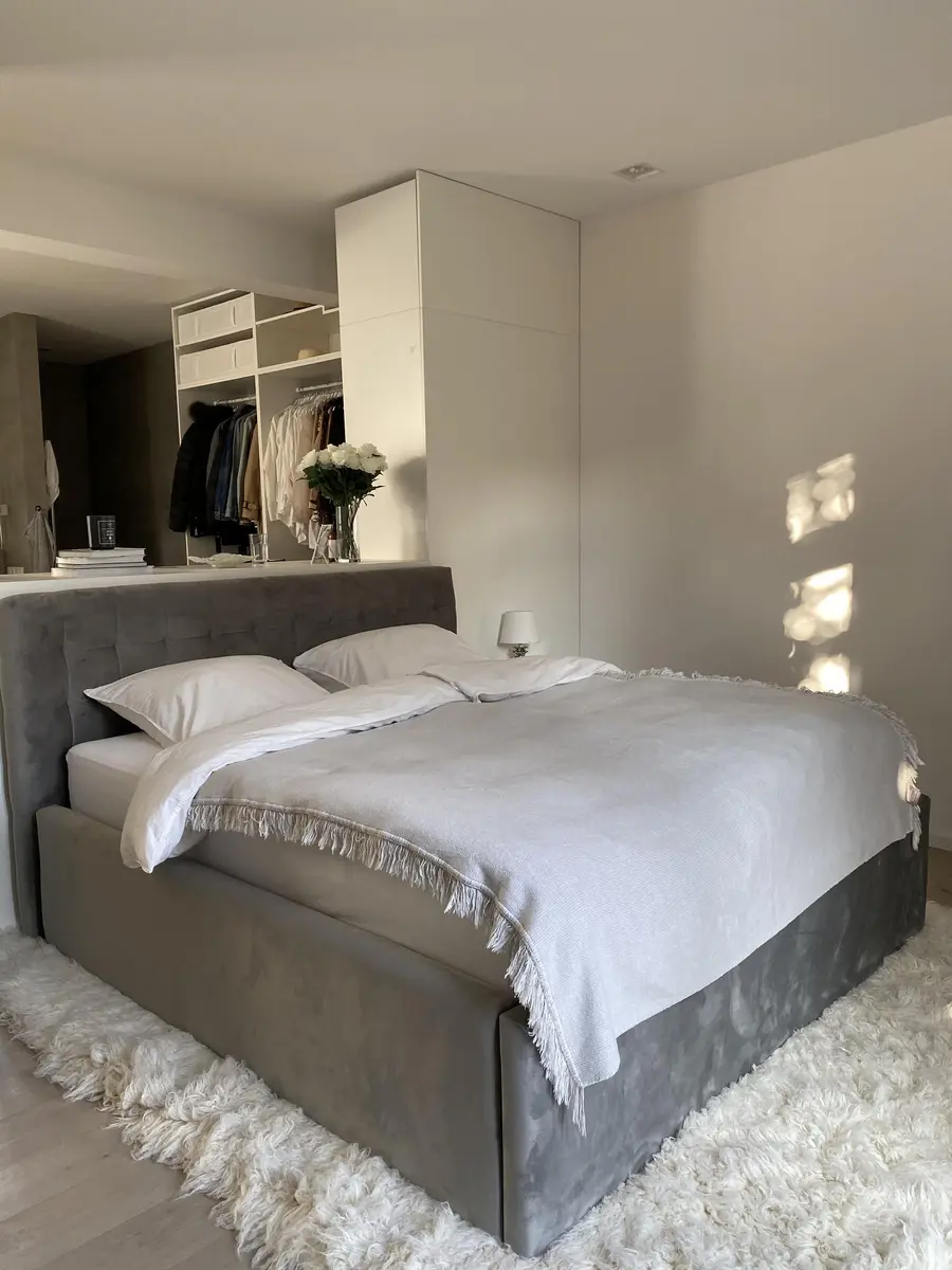 LocationRobot - Film Location Wohnung LR2935 (photo 17)