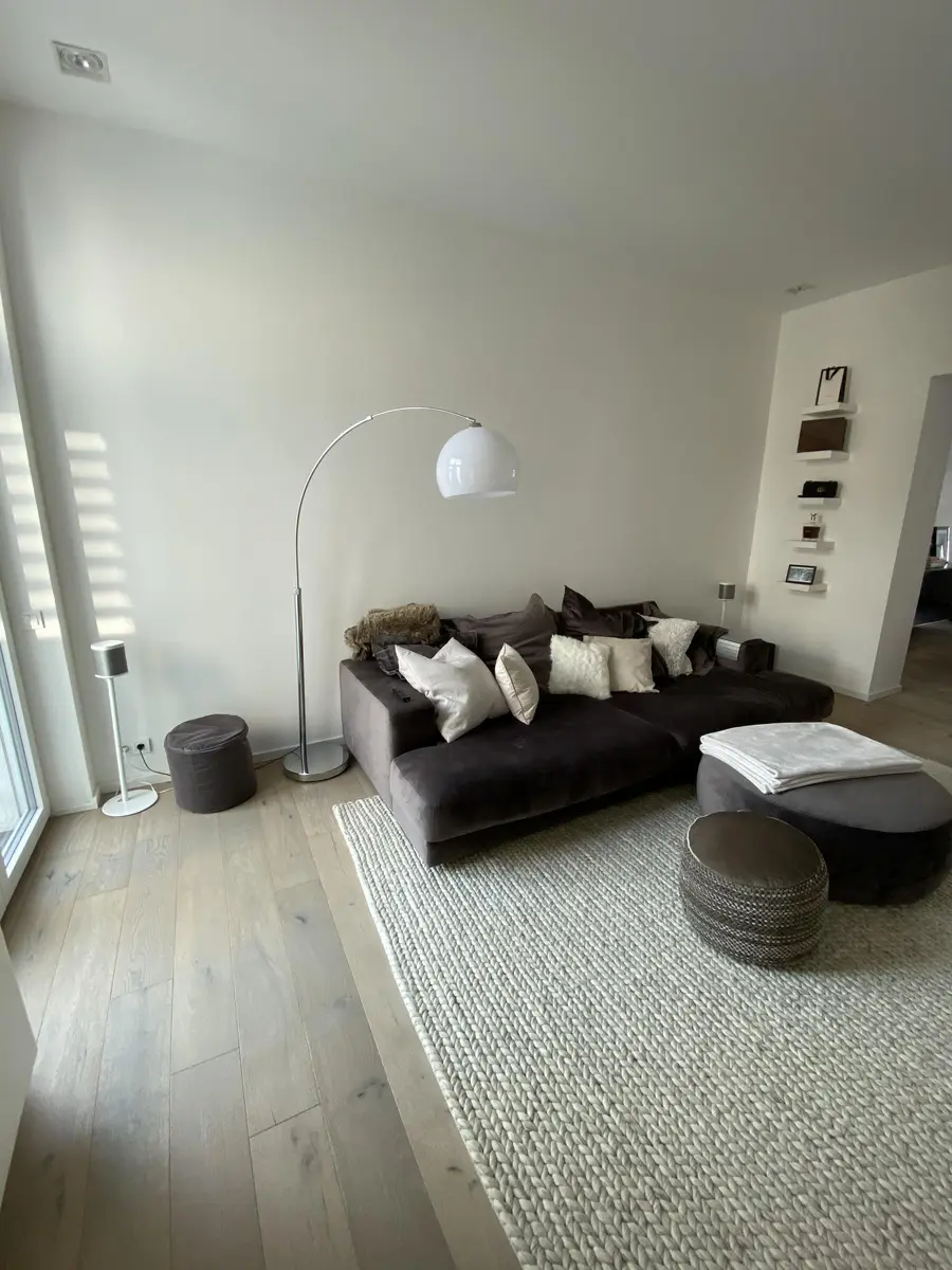LocationRobot - Film Location Wohnung LR2935 (photo 9)