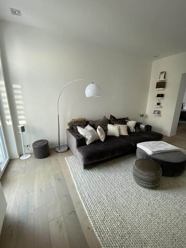 LocationRobot - Film Location Wohnung LR2935 (photo 9)